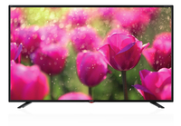 Sharp Sharp LC-40UI7552E Fernseher 101,6 cm (40 Zoll) 4K Ultra HD Smart-TV WLAN Schwarz https://images.icecat.biz/img/gallery_lows/65244280_2018364055.jpg Sharp Sharp LC-40UI7552E Fernseher 101,6 cm (40 Zoll) 4K Ultra HD Smart-TV WLAN Schwarz https://images.icecat.biz/img/gallery_lows/65244280_2018364055.jpg