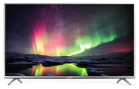 Sharp Sharp LC-55UI8872ES Fernseher 139,7 cm (55 Zoll) 4K Ultra HD Smart-TV WLAN Silber https://images.icecat.biz/img/gallery_lows/65245003_8463113198.jpg Sharp Sharp LC-55UI8872ES Fernseher 139,7 cm (55 Zoll) 4K Ultra HD Smart-TV WLAN Silber https://images.icecat.biz/img/gallery_lows/65245003_8463113198.jpg
