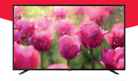 Sharp Sharp LC-43FG5242E Fernseher 109,2 cm (43 Zoll) Full HD Smart-TV WLAN Schwarz https://images.icecat.biz/img/gallery_lows/65245340_0856046496.jpg Sharp Sharp LC-43FG5242E Fernseher 109,2 cm (43 Zoll) Full HD Smart-TV WLAN Schwarz https://images.icecat.biz/img/gallery_lows/65245340_0856046496.jpg