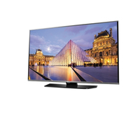 LG LG 49LG630V Fernseher 124,5 cm (49 Zoll) Full HD Smart-TV WLAN Schwarz https://images.icecat.biz/img/gallery_lows/65245584_3503396113.jpg LG LG 49LG630V Fernseher 124,5 cm (49 Zoll) Full HD Smart-TV WLAN Schwarz https://images.icecat.biz/img/gallery_lows/65245584_3503396113.jpg