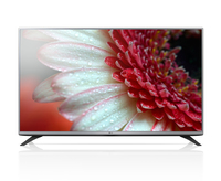 LG LG LG49LF540V Fernseher 124,5 cm (49 Zoll) Full HD Schwarz https://images.icecat.biz/img/gallery_lows/65245819_6928189505.jpg