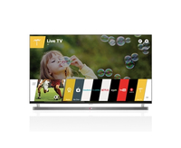 LG LG 60LB870 152,4 cm (60 Zoll) Full HD Smart-TV WLAN Silber https://images.icecat.biz/img/gallery_lows/65245923_3618568519.jpg