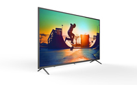 Philips Philips 6000 series 65PUF6023/T3 TV 139.7 cm (55") 4K Ultra HD Smart TV Wi-Fi Black https://images.icecat.biz/img/gallery_lows/65249780_9528454770.jpg Philips Philips 6000 series 65PUF6023/T3 TV 139.7 cm (55") 4K Ultra HD Smart TV Wi-Fi Black https://images.icecat.biz/img/gallery_lows/65249780_9528454770.jpg