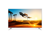 Philips Philips 50PUF7593/T3 TV 127 cm (50") 4K Ultra HD Smart TV Wi-Fi Silver https://images.icecat.biz/img/gallery_lows/65249782_0274926423.jpg Philips Philips 50PUF7593/T3 TV 127 cm (50") 4K Ultra HD Smart TV Wi-Fi Silver https://images.icecat.biz/img/gallery_lows/65249782_0274926423.jpg