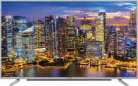 Grundig Grundig 43 GUS 8860 Fernseher 109,2 cm (43 Zoll) 4K Ultra HD Smart-TV Silber https://images.icecat.biz/img/gallery_lows/65250318_3967180520.jpg