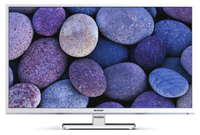 Sharp Sharp Aquos LC-24CHF4012EW Fernseher 61 cm (24 Zoll) Full HD Silber https://images.icecat.biz/img/gallery_lows/65250425_7494421340.jpg Sharp Sharp Aquos LC-24CHF4012EW Fernseher 61 cm (24 Zoll) Full HD Silber https://images.icecat.biz/img/gallery_lows/65250425_7494421340.jpg