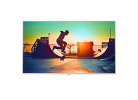 Philips Philips 7300 series 55PUF7313/T3 TV 139.7 cm (55") 4K Ultra HD Smart TV Wi-Fi Silver https://images.icecat.biz/img/gallery_lows/65254046_2207678936.jpg