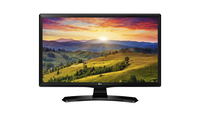 LG LG 24MT49U-PZ LED display 61 cm (24 Zoll) 1366 x 768 Pixel WXGA Schwarz https://images.icecat.biz/img/gallery_lows/65254058_0875444204.jpg LG LG 24MT49U-PZ LED display 61 cm (24 Zoll) 1366 x 768 Pixel WXGA Schwarz https://images.icecat.biz/img/gallery_lows/65254058_0875444204.jpg