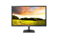 LG LG 22MK400A Computerbildschirm Full HD 54,6 cm (21.5 Zoll) 1920 x 1080 Pixel Schwarz https://images.icecat.biz/img/gallery_lows/65256711_8562323039.jpg LG LG 22MK400A Computerbildschirm Full HD 54,6 cm (21.5 Zoll) 1920 x 1080 Pixel Schwarz https://images.icecat.biz/img/gallery_lows/65256711_8562323039.jpg