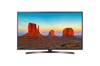 LG LG 49UK6250PUB Fernseher 124,5 cm (49 Zoll) 4K Ultra HD Smart-TV WLAN Schwarz https://images.icecat.biz/img/gallery_lows/65256729_0524237192.jpg LG LG 49UK6250PUB Fernseher 124,5 cm (49 Zoll) 4K Ultra HD Smart-TV WLAN Schwarz https://images.icecat.biz/img/gallery_lows/65256729_0524237192.jpg