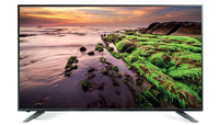 Sharp Sharp Aquos LC-70UI7652E Fernseher 177,8 cm (70 Zoll) 4K Ultra HD Smart-TV WLAN Schwarz https://images.icecat.biz/img/gallery_lows/65256732_5998803617.jpg Sharp Sharp Aquos LC-70UI7652E Fernseher 177,8 cm (70 Zoll) 4K Ultra HD Smart-TV WLAN Schwarz https://images.icecat.biz/img/gallery_lows/65256732_5998803617.jpg