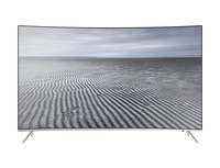 Samsung Samsung Series 8 UE55KS8500U 139,7 cm (55") 4K Ultra HD Smart-TV WLAN Silber https://images.icecat.biz/img/gallery_lows/65256787_8273385151.jpg