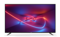 Sharp Sharp Aquos LC-60UI7652E Fernseher 152,4 cm (60 Zoll) 4K Ultra HD Smart-TV WLAN Schwarz https://images.icecat.biz/img/gallery_lows/65256804_8972034534.jpg Sharp Sharp Aquos LC-60UI7652E Fernseher 152,4 cm (60 Zoll) 4K Ultra HD Smart-TV WLAN Schwarz https://images.icecat.biz/img/gallery_lows/65256804_8972034534.jpg