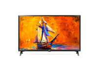 LG LG 32LK540B Fernseher 81,3 cm (32 Zoll) HD Smart-TV WLAN Schwarz https://images.icecat.biz/img/gallery_lows/65257840_9874491431.jpg