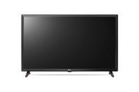 LG LG 32TL420U-PZ Fernseher 80 cm (31.5 Zoll) HD Schwarz https://images.icecat.biz/img/gallery_lows/65260801_0934045603.jpg LG LG 32TL420U-PZ Fernseher 80 cm (31.5 Zoll) HD Schwarz https://images.icecat.biz/img/gallery_lows/65260801_0934045603.jpg