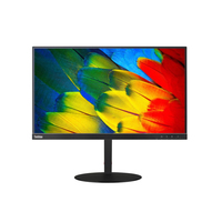Lenovo Lenovo ThinkVision 61B8RAR3IT LED display 60,5 cm (23.8 Zoll) 1920 x 1080 Pixel Full HD Schwarz https://images.icecat.biz/img/gallery_lows/65263947_7065058190.jpg Lenovo Lenovo ThinkVision 61B8RAR3IT LED display 60,5 cm (23.8 Zoll) 1920 x 1080 Pixel Full HD Schwarz https://images.icecat.biz/img/gallery_lows/65263947_7065058190.jpg