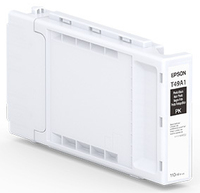 Epson T49A120