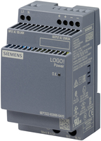 SIEMENS AG 5272589, Automatisier.Technik Industrie & 5272589 (BILD1)