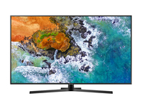 Samsung Samsung Series 7 UE50NU7400U 139,7 cm (55 Zoll) 4K Ultra HD Smart-TV WLAN Schwarz https://images.icecat.biz/img/gallery_lows/65305780_1114002942.jpg Samsung Samsung Series 7 UE50NU7400U 139,7 cm (55 Zoll) 4K Ultra HD Smart-TV WLAN Schwarz https://images.icecat.biz/img/gallery_lows/65305780_1114002942.jpg