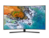 Samsung Samsung Series 7 UE65NU7500U 165,1 cm (65") 4K Ultra HD Smart-TV WLAN Schwarz https://images.icecat.biz/img/gallery_lows/65306287_7841009202.jpg Samsung Samsung Series 7 UE65NU7500U 165,1 cm (65") 4K Ultra HD Smart-TV WLAN Schwarz https://images.icecat.biz/img/gallery_lows/65306287_7841009202.jpg