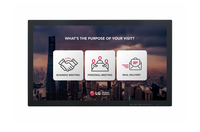 LG LG 23SE3TE Signage-Display Digital Beschilderung Flachbildschirm 58,4 cm (23 Zoll) LED 250 cd/m² Full HD Schwarz Touchscreen 16/7 https://images.icecat.biz/img/gallery_lows/65331392_0243025598.jpg LG LG 23SE3TE Signage-Display Digital Beschilderung Flachbildschirm 58,4 cm (23 Zoll) LED 250 cd/m² Full HD Schwarz Touchscreen 16/7 https://images.icecat.biz/img/gallery_lows/65331392_0243025598.jpg