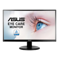 ASUS ASUS VA229N Full HD 54,6 cm (21.5 Zoll) 1920 x 1080 Pixel LED Schwarz https://images.icecat.biz/img/gallery_lows/65332045_2209829919.jpg ASUS ASUS VA229N Full HD 54,6 cm (21.5 Zoll) 1920 x 1080 Pixel LED Schwarz https://images.icecat.biz/img/gallery_lows/65332045_2209829919.jpg