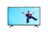 Philips Philips 32PHS5813/60 TV 81.3 cm (32") HD Smart TV Black https://images.icecat.biz/img/gallery_lows/65359872_0457708858.jpg Philips Philips 32PHS5813/60 TV 81.3 cm (32") HD Smart TV Black https://images.icecat.biz/img/gallery_lows/65359872_0457708858.jpg