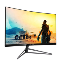 Philips Philips Momentum 328M6FJRMB/69 computer monitor 80 cm (31.5") 2560 x 1440 pixels Quad HD LED Black https://images.icecat.biz/img/gallery_lows/65359911_3804999177.jpg Philips Philips Momentum 328M6FJRMB/69 computer monitor 80 cm (31.5") 2560 x 1440 pixels Quad HD LED Black https://images.icecat.biz/img/gallery_lows/65359911_3804999177.jpg