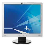 HP HP L1906 Flat Panel Monitor 48,3 cm (19 Zoll) 1280 x 1024 Pixel https://images.icecat.biz/img/gallery_lows/653682_7081243861.jpg