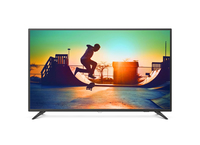 Philips Philips 6000 series 50PUH6193/96 Fernseher 127 cm (50") 4K Ultra HD Smart-TV WLAN Schwarz https://images.icecat.biz/img/gallery_lows/65420685_2638173214.jpg
