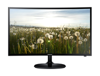 Samsung Samsung V32F390FEI 80 cm (31.5 Zoll) 1920 x 1080 Pixel Full HD LED Schwarz https://images.icecat.biz/img/gallery_lows/65421488_3596214285.jpg
