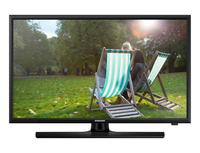 Samsung Samsung T28E316EI LED display 69,8 cm (27.5") 1366 x 768 Pixel WXGA Schwarz https://images.icecat.biz/img/gallery_lows/65421496_0575604413.jpg