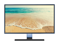 Samsung Samsung T24E390EI 61 cm (24 Zoll) 1920 x 1080 Pixel Full HD LED Schwarz, Blau https://images.icecat.biz/img/gallery_lows/65421509_1607656917.jpg Samsung Samsung T24E390EI 61 cm (24 Zoll) 1920 x 1080 Pixel Full HD LED Schwarz, Blau https://images.icecat.biz/img/gallery_lows/65421509_1607656917.jpg