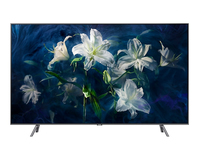 Samsung Samsung GQ65Q8DN 165,1 cm (65") 4K Ultra HD Smart-TV WLAN Silber https://images.icecat.biz/img/gallery_lows/65424765_4050268245.jpg Samsung Samsung GQ65Q8DN 165,1 cm (65") 4K Ultra HD Smart-TV WLAN Silber https://images.icecat.biz/img/gallery_lows/65424765_4050268245.jpg