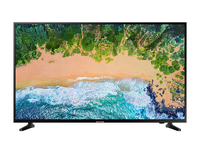 Samsung Samsung Series 7 NU7090 139,7 cm (55") 4K Ultra HD Smart-TV WLAN Schwarz https://images.icecat.biz/img/gallery_lows/65426401_1225559057.jpg Samsung Samsung Series 7 NU7090 139,7 cm (55") 4K Ultra HD Smart-TV WLAN Schwarz https://images.icecat.biz/img/gallery_lows/65426401_1225559057.jpg