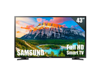 Samsung Samsung ZM-592 109,2 cm (43 Zoll) Full HD Smart-TV Schwarz https://images.icecat.biz/img/gallery_lows/65426409_7265219668.jpg Samsung Samsung ZM-592 109,2 cm (43 Zoll) Full HD Smart-TV Schwarz https://images.icecat.biz/img/gallery_lows/65426409_7265219668.jpg