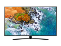 Samsung Samsung Series 7 UN55NU7400 139,7 cm (55 Zoll) 4K Ultra HD Smart-TV WLAN Schwarz https://images.icecat.biz/img/gallery_lows/65430350_6627927660.jpg Samsung Samsung Series 7 UN55NU7400 139,7 cm (55 Zoll) 4K Ultra HD Smart-TV WLAN Schwarz https://images.icecat.biz/img/gallery_lows/65430350_6627927660.jpg