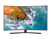 Samsung Samsung Series 7 UN55NU7500FXZX Fernseher 139,7 cm (55") 4K Ultra HD Smart-TV WLAN Schwarz, Silber https://images.icecat.biz/img/gallery_lows/65430351_3201182355.jpg Samsung Samsung Series 7 UN55NU7500FXZX Fernseher 139,7 cm (55") 4K Ultra HD Smart-TV WLAN Schwarz, Silber https://images.icecat.biz/img/gallery_lows/65430351_3201182355.jpg
