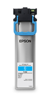Epson T10S200