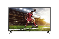 LG LG UU640C 65" UHD TV, LED, 3840X2160, 8MS, HDMI, SERIAL, LAN, SKPRS, VESA, 3YR 165,1 cm (65 Zoll) 4K Ultra HD WLAN Schwarz https://images.icecat.biz/img/gallery_lows/65459554_6360133072.jpg LG LG UU640C 65" UHD TV, LED, 3840X2160, 8MS, HDMI, SERIAL, LAN, SKPRS, VESA, 3YR 165,1 cm (65 Zoll) 4K Ultra HD WLAN Schwarz https://images.icecat.biz/img/gallery_lows/65459554_6360133072.jpg