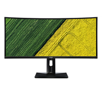Acer Acer CZ0 CZ340CK 86,4 cm (34 Zoll) 3440 x 1440 Pixel UltraWide Quad HD LED Schwarz https://images.icecat.biz/img/gallery_lows/65495094_2691168598.jpg Acer Acer CZ0 CZ340CK 86,4 cm (34 Zoll) 3440 x 1440 Pixel UltraWide Quad HD LED Schwarz https://images.icecat.biz/img/gallery_lows/65495094_2691168598.jpg