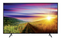 Samsung Samsung UE58NU7105 147,3 cm (58 Zoll) 4K Ultra HD Smart-TV WLAN Schwarz https://images.icecat.biz/img/gallery_lows/65500379_6433588809.jpg Samsung Samsung UE58NU7105 147,3 cm (58 Zoll) 4K Ultra HD Smart-TV WLAN Schwarz https://images.icecat.biz/img/gallery_lows/65500379_6433588809.jpg