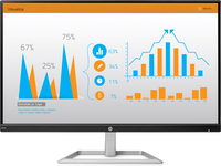 HP HP N270 68,6 cm (27 Zoll) 1920 x 1080 Pixel Full HD LED Schwarz, Silber https://images.icecat.biz/img/gallery_lows/65507874_3915234353.jpg HP HP N270 68,6 cm (27 Zoll) 1920 x 1080 Pixel Full HD LED Schwarz, Silber https://images.icecat.biz/img/gallery_lows/65507874_3915234353.jpg