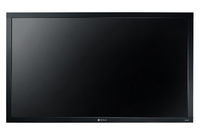AG Neovo AG Neovo RX-42E Signage-Display 106,4 cm (41.9 Zoll) IPS 700 cd/m² Full HD Schwarz https://images.icecat.biz/img/gallery_lows/65515366_8722838407.jpg AG Neovo AG Neovo RX-42E Signage-Display 106,4 cm (41.9 Zoll) IPS 700 cd/m² Full HD Schwarz https://images.icecat.biz/img/gallery_lows/65515366_8722838407.jpg