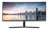 Samsung Samsung CH89 86,4 cm (34 Zoll) 3440 x 1440 Pixel UltraWide Quad HD Silber https://images.icecat.biz/img/gallery_lows/65516822_3807336296.jpg Samsung Samsung CH89 86,4 cm (34 Zoll) 3440 x 1440 Pixel UltraWide Quad HD Silber https://images.icecat.biz/img/gallery_lows/65516822_3807336296.jpg