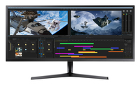 Samsung Samsung LS34J550WQ Quad HD 86,4 cm (34 Zoll) 3440 x 1440 Pixel LED Schwarz, Grau https://images.icecat.biz/img/gallery_lows/65516945_0379943889.jpg