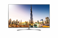 LG LG TV 75SK8100 190,5 cm (75") 4K Ultra HD Smart-TV WLAN Schwarz, Silber https://images.icecat.biz/img/gallery_lows/65524446_2202497223.jpg