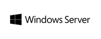 Fujitsu Windows Server 2019 RDS CAL Kundenzugangslizenz  (BILD1)