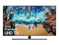 Samsung Samsung Series 8 UE49NU8040 124,5 cm (49") 4K Ultra HD Smart-TV WLAN Schwarz https://images.icecat.biz/img/gallery_lows/65529128_4588309701.jpg Samsung Samsung Series 8 UE49NU8040 124,5 cm (49") 4K Ultra HD Smart-TV WLAN Schwarz https://images.icecat.biz/img/gallery_lows/65529128_4588309701.jpg