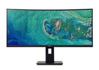 Acer Acer ED347CKR 86,4 cm (34 Zoll) 3440 x 1440 Pixel UltraWide Quad HD LED Schwarz https://images.icecat.biz/img/gallery_lows/65531513_2425650412.jpg Acer Acer ED347CKR 86,4 cm (34 Zoll) 3440 x 1440 Pixel UltraWide Quad HD LED Schwarz https://images.icecat.biz/img/gallery_lows/65531513_2425650412.jpg